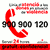 L�nia d'atenci� a dones