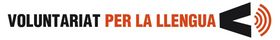 Voluntaris per la llengua