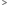 Portada - Not�cies