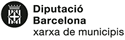 Diputació de Barcelona