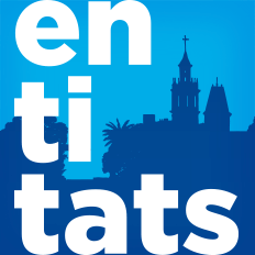 Entitats d'Arenys de Mar