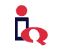 Segell de qualitat IQUA