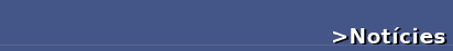 Not�cies
