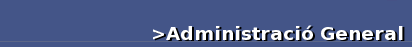 Administraci� General