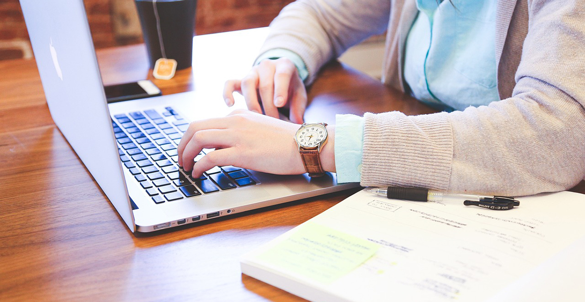 l'àrea de promoció econòmica obre inscripcions per a nous cursos