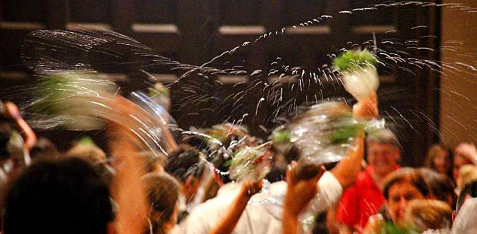 subvencions culturals de pública concurrència 2026