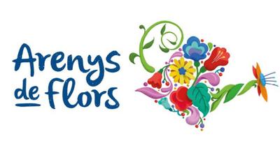 obertes les inscripcions per al concurs d'espais florits de l'arenys de flors