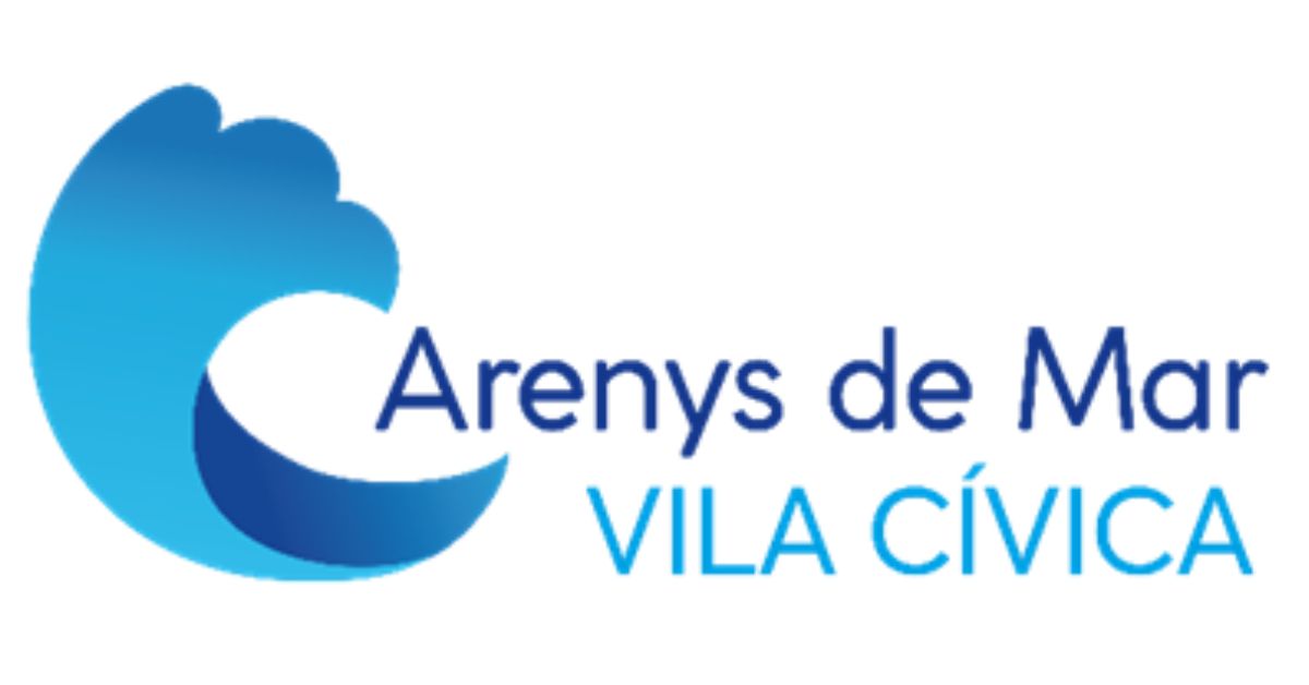 punt informatiu per conèixer el servei municipal de convivència i mediació el pròxim 28 de juliol