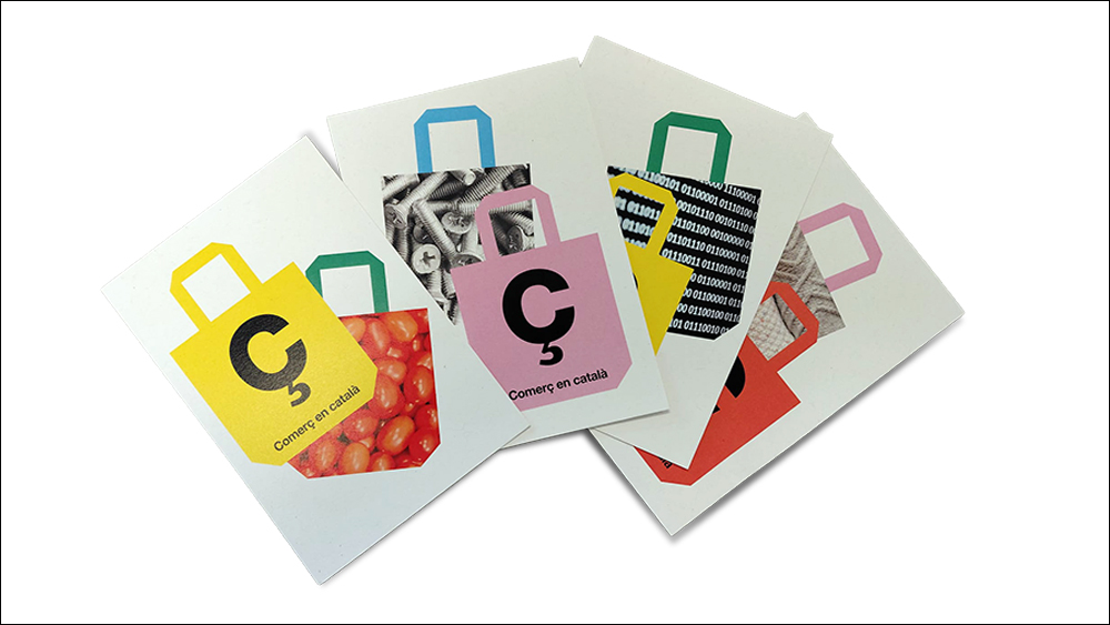 consells de l'oficina municipal d'informació al consumidor sobre l'ús de la llengua en l'atenció a les persones consumidores