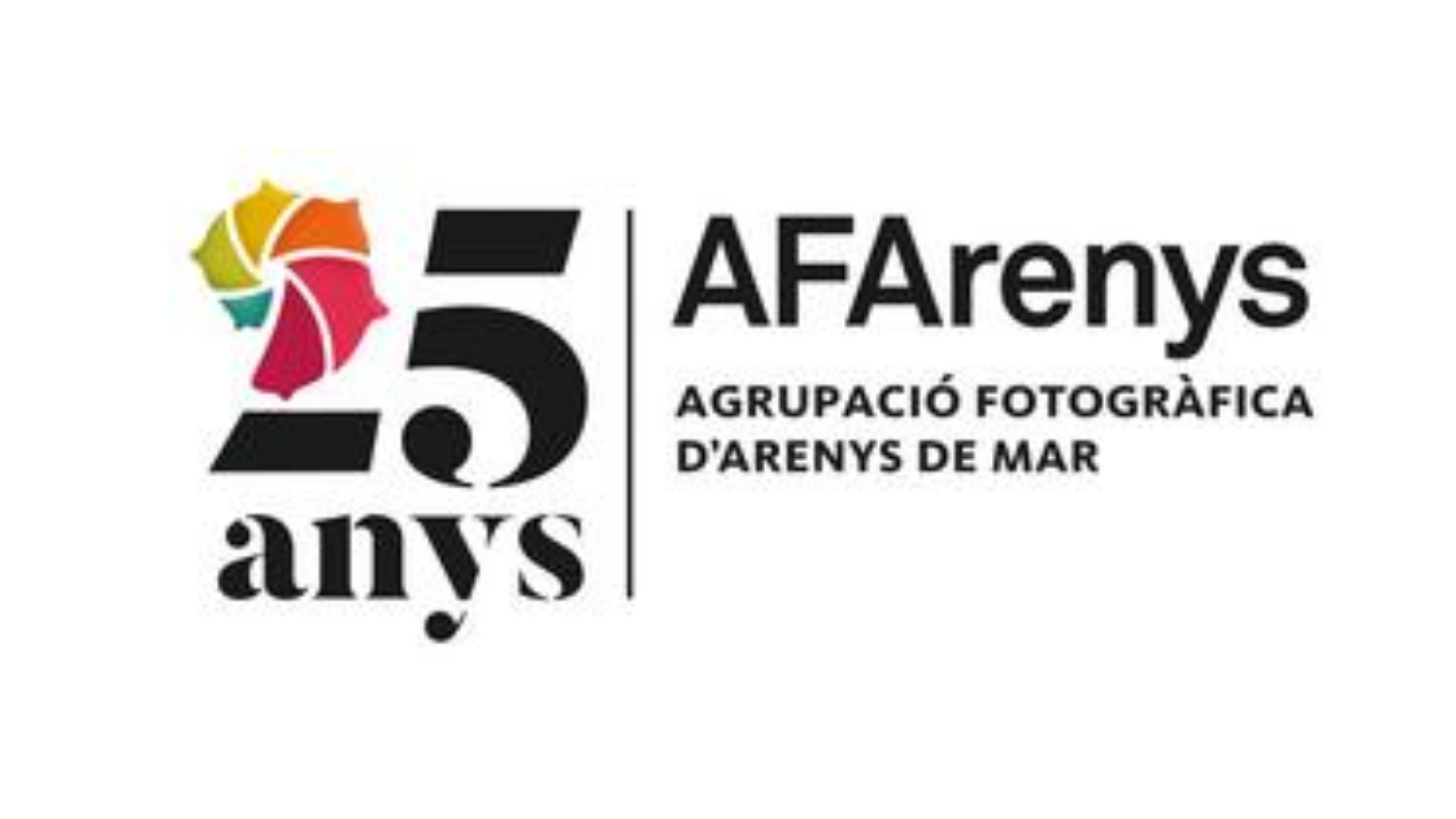 les imatges del ral·li fotogràfic dels 25 anys de l'afa, protagonistes de la nova exposició al calisay