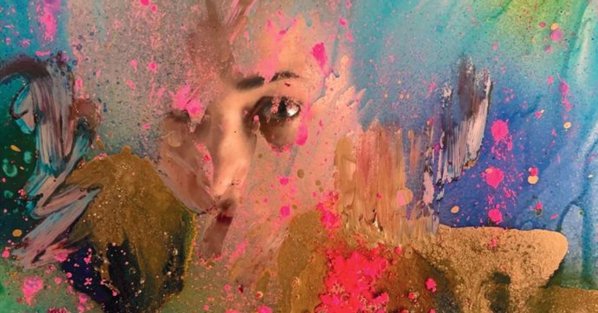 "volver. històries de mar", primera mostra de l'any a la sala d'exposicions del calisay