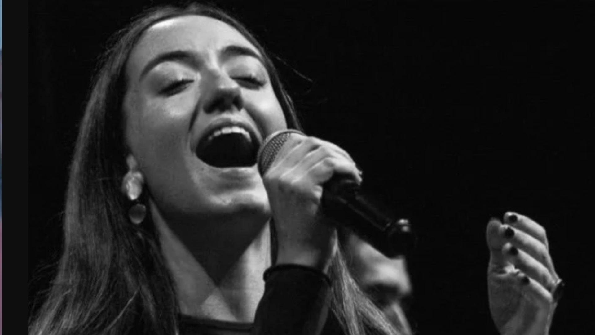 les entrades pels festivals de música d'estiu es posen a la venda aquest 1 de juliol