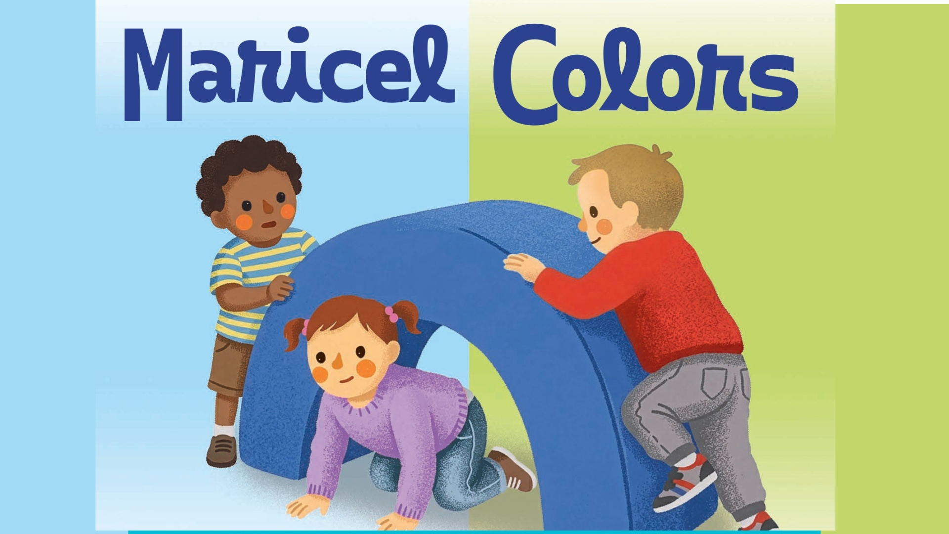 portes obertes a les escoles bressol municipals