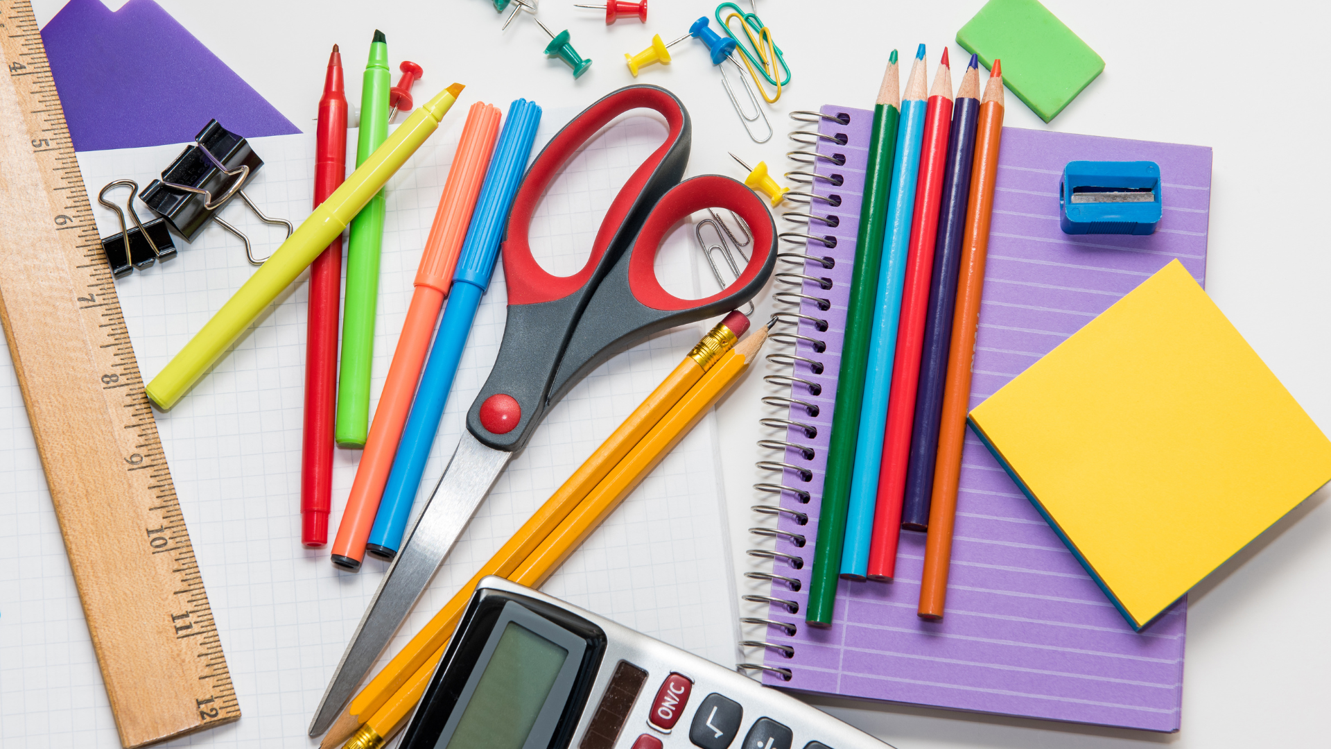 comença la preinscripció escolar per les etapes infantil, primària i eso 2026/2027