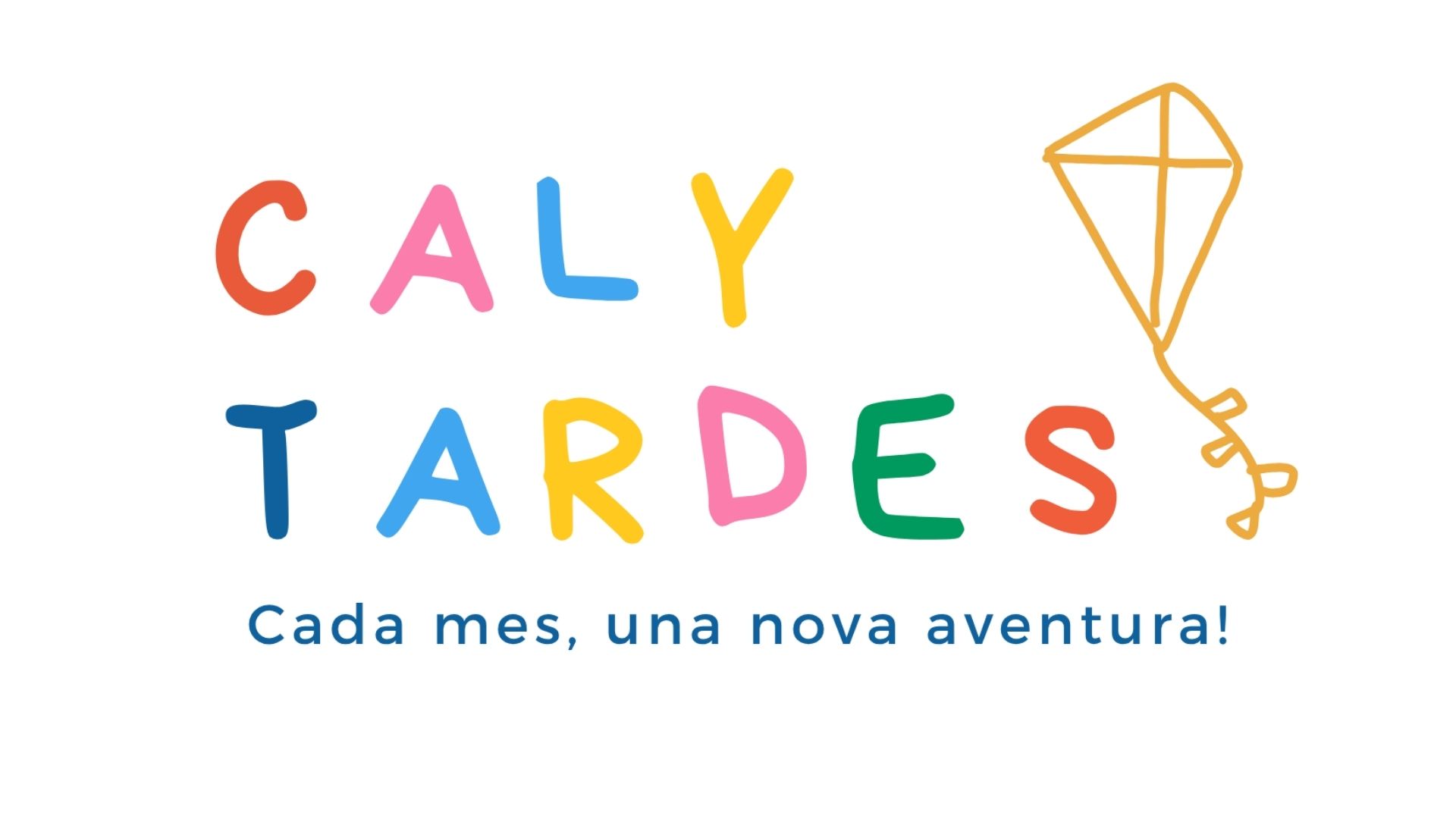 les caly tardes infantils ompliran el calisay de joc i diversió en família