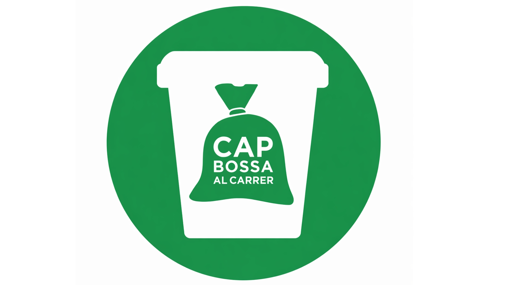 la regidoria de medi ambient inicia l'enviament de codis per a l'ús de l'aplicació arenys apporta