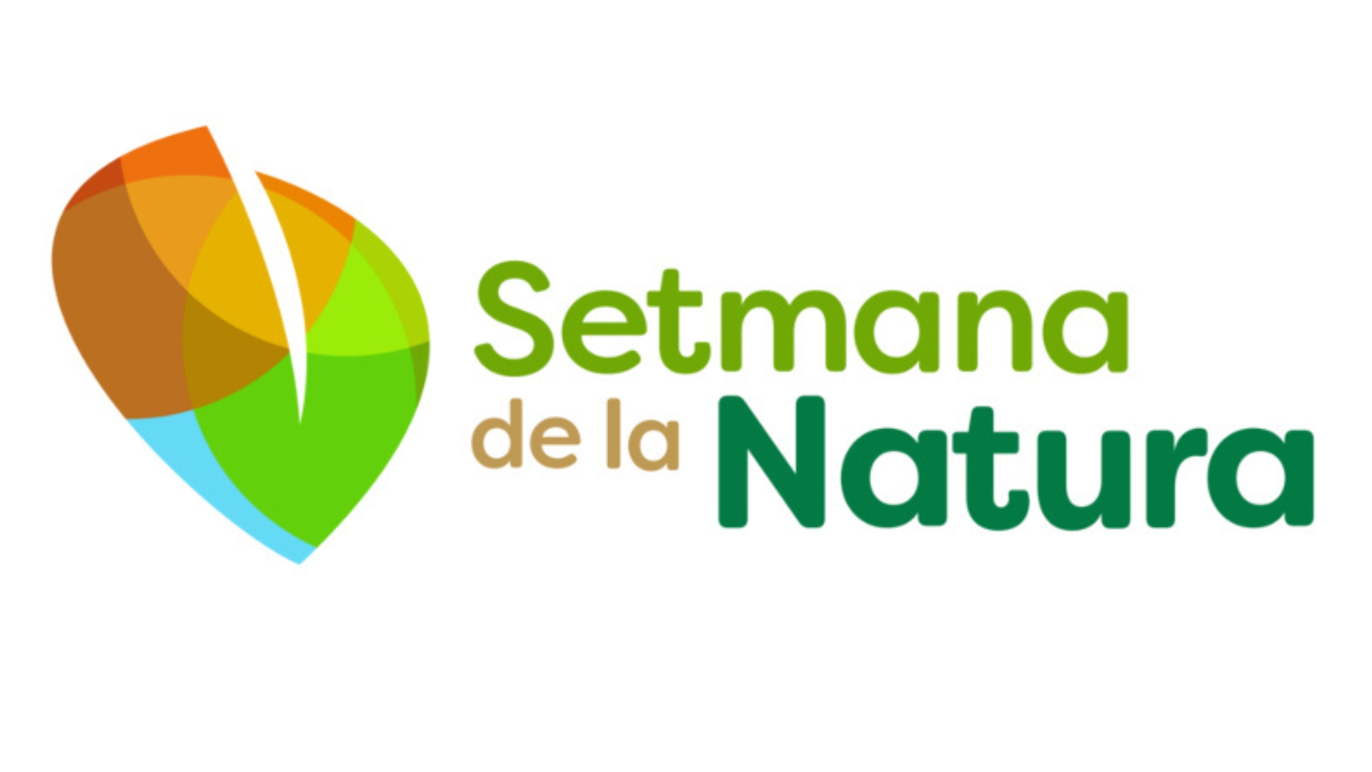 arenys se suma, un any més, a la setmana de la natura