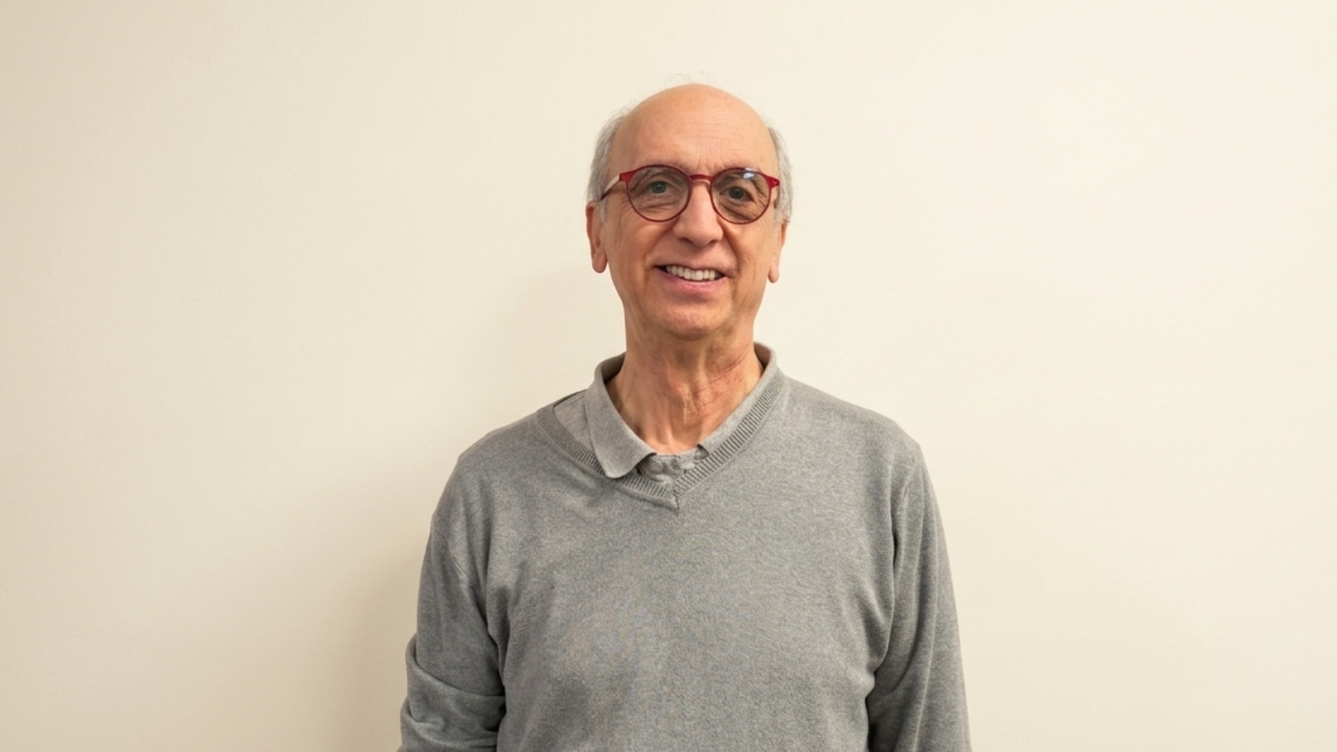 xavier febrer, nou defensor del ciutadà d'arenys de mar