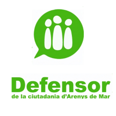 DEFENSOR DE LA CIUTADANIA DEFENSOR DE LA CIUTADANIA